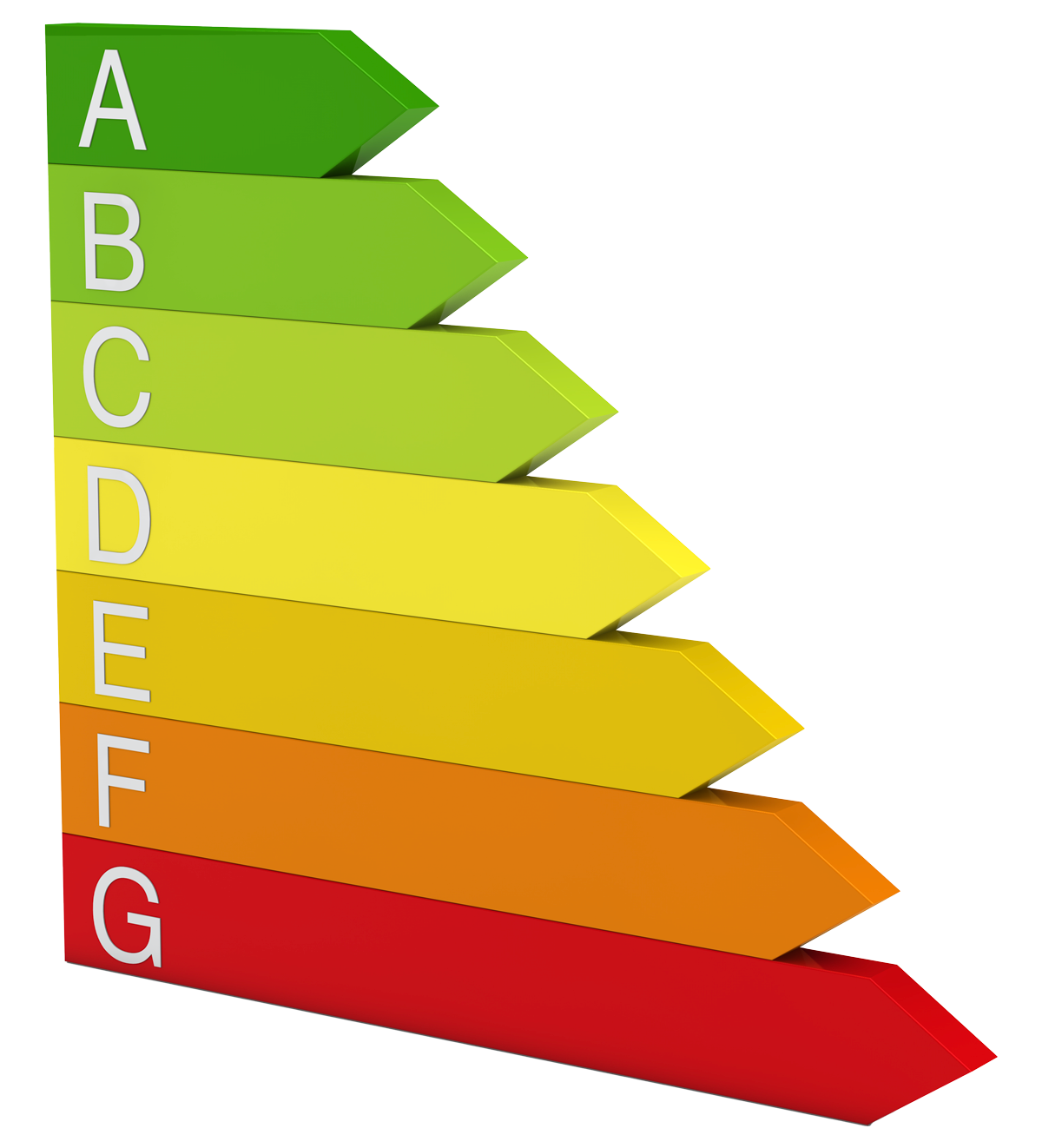 certificado_energetico